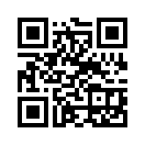 QR CODE 248