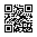 QR CODE 259