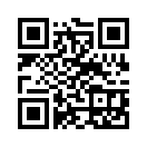 QR CODE 260