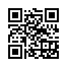 QR CODE 263