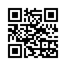 QR CODE 27