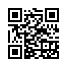 QR CODE 275