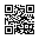 QR CODE 275