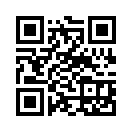 QR CODE 324
