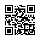 QR CODE 344