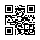 QR CODE 357