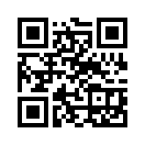 QR CODE 402