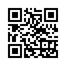 QR CODE 418