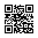 QR CODE 42