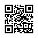 QR CODE 433