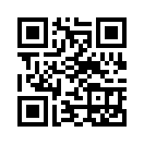 QR CODE 434