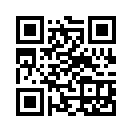 QR CODE 436