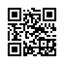 QR CODE 440