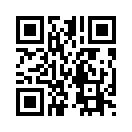 QR CODE 442