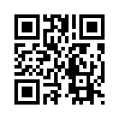 QR CODE 444