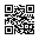 QR CODE 447