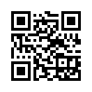 QR CODE 453
