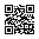 QR CODE 454