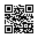 QR CODE 482