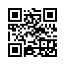 QR CODE 492