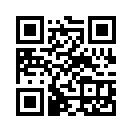 QR CODE 497