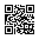 QR CODE 497