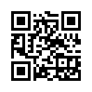 QR CODE 500