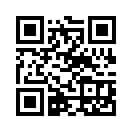 QR CODE 504