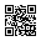 QR CODE 506