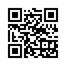 QR CODE 507