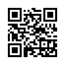 QR CODE 514