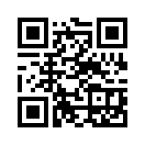 QR CODE 515