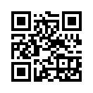 QR CODE 518