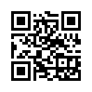 QR CODE 520
