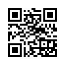 QR CODE 522