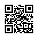 QR CODE 523