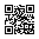 QR CODE 528