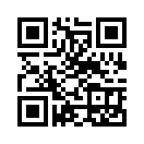 QR CODE 528