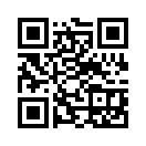 QR CODE 532