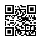 QR CODE 534