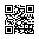 QR CODE 536