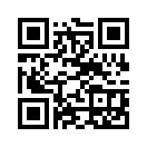 QR CODE 540