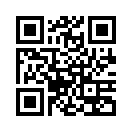 QR CODE 102