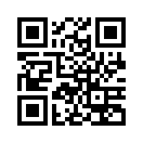 QR CODE 115