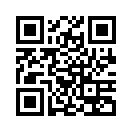 QR CODE 125
