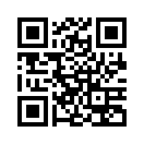 QR CODE 126