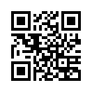 QR CODE 151