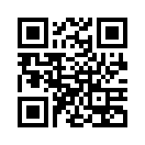 QR CODE 154