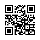 QR CODE 156