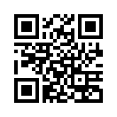 QR CODE 165
